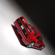 Illustration for article titled Im Going Broke Pt. 3: Ferrari F40 with Opening Parts V.2